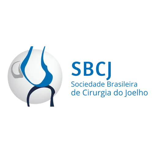 Sociedade Brasileira de Cirurgia do Joelho