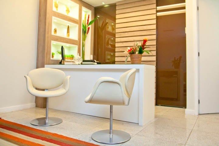Consultório Americas Medical City — foto 2