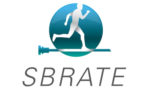 Sociedade Brasileira de Artroscopia e Traumatologia do Esporte