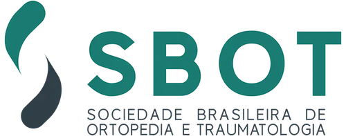 Sociedade Brasileira de Ortopedia e Traumatologia